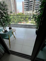 Ascentia Sky (D3), Condominium #506134301